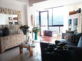 3 Habitación Apartamento en venta en Retiro, Antioquia, Retiro