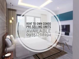 1 Bedroom Condo for sale at Mango Tree Residences, San Juan City