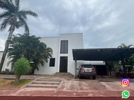 4 Bedroom House for sale in Huila, Rivera, Huila