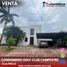 4 Bedroom Villa for sale in Rivera, Huila, Rivera, Huila