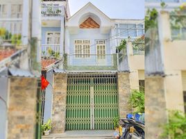  Maison for sale in District 2, Ho Chi Minh City, Thao Dien, District 2