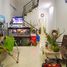  Maison for sale in District 2, Ho Chi Minh City, Thao Dien, District 2