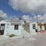 Maison 2 chambre à vendre à Reynosa, Tamaulipas, Reynosa