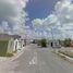 Maison 2 chambre à vendre à Reynosa, Tamaulipas, Reynosa