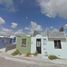 Maison 2 chambre à vendre à Reynosa, Tamaulipas, Reynosa