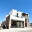 3 Schlafzimmer Villa zu verkaufen in Hermosillo, Sonora, Hermosillo