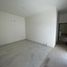 3 Schlafzimmer Villa zu verkaufen in Hermosillo, Sonora, Hermosillo