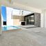 3 Schlafzimmer Villa zu verkaufen in Hermosillo, Sonora, Hermosillo