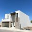 3 Schlafzimmer Villa zu verkaufen in Hermosillo, Sonora, Hermosillo