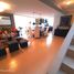 3 Habitación Departamento en venta en Querétaro, Queretaro, Querétaro