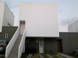 3 Habitación Departamento en venta en Querétaro, Queretaro, Querétaro