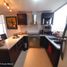 3 Habitación Departamento en venta en Querétaro, Queretaro, Querétaro