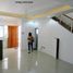 4 Bedroom House for sale in Dr. Jesus C. Delgado Memorial Hospital, Quezon City, Quezon City