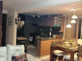 4 Habitación Casa en venta en Risaralda, Pereira, Risaralda