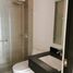 1 Habitación Apartamento en venta en Cebu City, Central Visayas, Cebu City, Cebu, Central Visayas