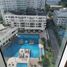 1 Habitación Apartamento en venta en Cebu City, Central Visayas, Cebu City, Cebu, Central Visayas