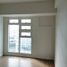1 Habitación Apartamento en venta en Cebu City, Central Visayas, Cebu City, Cebu, Central Visayas