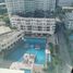 1 Habitación Apartamento en venta en Cebu City, Central Visayas, Cebu City, Cebu, Central Visayas