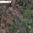  Land for sale in Floridablanca, Central Luzon, Floridablanca
