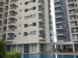 Studio Condo for sale in St. Luke's Medical Center Quezon City, Quezon City, Quezon City