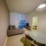 2 Habitación Departamento en alquiler en Makati City, Metro Manila, Makati City, Southern District, Metro Manila