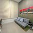 2 Habitación Departamento en alquiler en Makati City, Metro Manila, Makati City, Southern District, Metro Manila