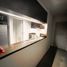 2 Habitación Departamento en alquiler en Makati City, Metro Manila, Makati City, Southern District, Metro Manila