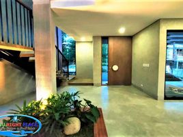 4 Bedroom House for sale in Cebu, Central Visayas, Mandaue City, Cebu