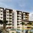 2 Habitación Departamento en venta en Pasig City, Metro Manila, Pasig City