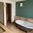 6 Schlafzimmer Villa zu verkaufen in Valle De Bravo, Mexico, Valle De Bravo