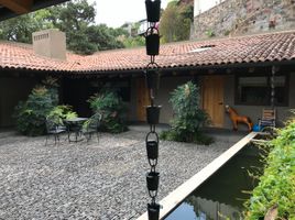 6 Schlafzimmer Villa zu verkaufen in Valle De Bravo, Mexico, Valle De Bravo
