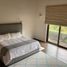 6 Schlafzimmer Villa zu verkaufen in Valle De Bravo, Mexico, Valle De Bravo