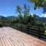 6 Schlafzimmer Villa zu verkaufen in Valle De Bravo, Mexico, Valle De Bravo