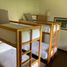 6 Schlafzimmer Villa zu verkaufen in Valle De Bravo, Mexico, Valle De Bravo