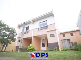 2 Bedroom House for sale in Carmen, Davao del Norte, Carmen