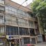 Appartement 2 chambre à vendre à Benito Juarez, Mexico City, Benito Juarez
