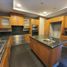 3 Habitación Departamento en venta en Makati City, Metro Manila, Makati City, Southern District, Metro Manila, Filipinas