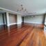 3 Habitación Departamento en venta en Makati City, Metro Manila, Makati City, Southern District, Metro Manila, Filipinas