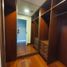 3 Habitación Departamento en venta en Makati City, Metro Manila, Makati City, Southern District, Metro Manila, Filipinas