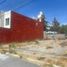  Terreno (Parcela) en venta en San Agustin Tlaxiaca, Hidalgo, San Agustin Tlaxiaca