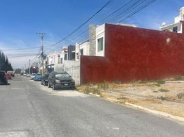  Terreno (Parcela) en venta en San Agustin Tlaxiaca, Hidalgo, San Agustin Tlaxiaca