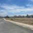  Terreno (Parcela) en venta en San Agustin Tlaxiaca, Hidalgo, San Agustin Tlaxiaca
