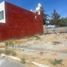  Terreno (Parcela) en venta en San Agustin Tlaxiaca, Hidalgo, San Agustin Tlaxiaca
