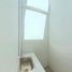 4 Bedroom House for sale in Bacoor City, Calabarzon, Bacoor City