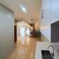 4 Bedroom House for sale in Bacoor City, Calabarzon, Bacoor City