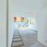 4 Bedroom House for sale in Bacoor City, Calabarzon, Bacoor City