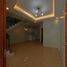4 Bedroom House for sale in Bacoor City, Calabarzon, Bacoor City
