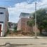  Terreno (Parcela) en venta en Castilla, Piura, Castilla, Piura, Piura