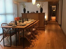  Departamento en venta en Taguig City, Metro Manila, Taguig City