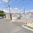 Maison 3 chambre à vendre à Queretaro, Queretaro, Queretaro, Queretaro